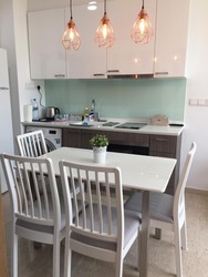 The Hillford (D21), Apartment #195833532